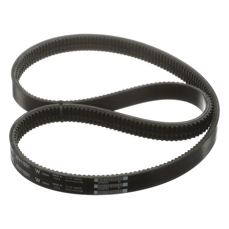 PAS Case IH 47411931