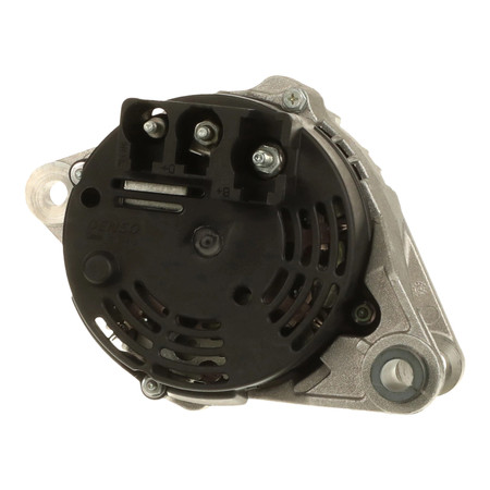 REGENEROWANY ALTERNA Case IH 500364130R