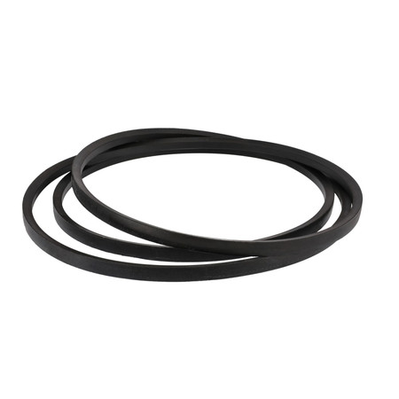 PAS PRZEKLADNIOWY Case IH 80921330