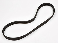 PAS PRZEKLADNIOWY Case IH 84175582