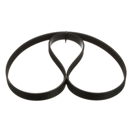 PAS Case IH 73379012