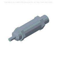 ZAWÓR PNEUMATYCZNY Case IH BN2290667