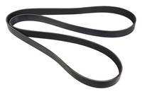 Pas wentylatora Magnum Case IH 90413093