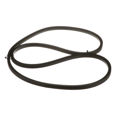 PAS Case IH 84817628