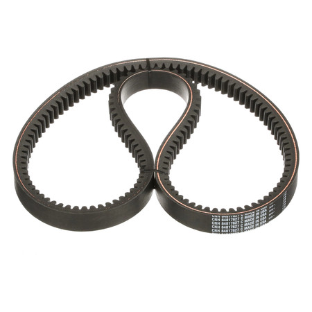 PAS Case IH 84817627