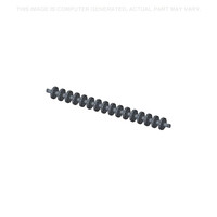 ROLKA Case IH 51563990