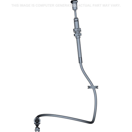 URZĄDZENIE STERUJĄCE Case IH 91792573