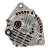 ALTERNATOR Case IH 5802879829