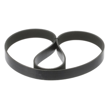 PAS Case IH 33-1304T1