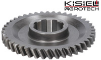 Koło zębate stałego zazębienia (43 zęby) C-330 50011110