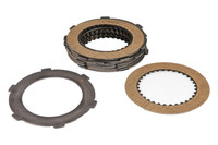 ZESTAW CZĘŚCI Case IH 5163903