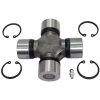 Krzyżak wału, Ø 30.2x92.1mm Vapormatic VPJ4403