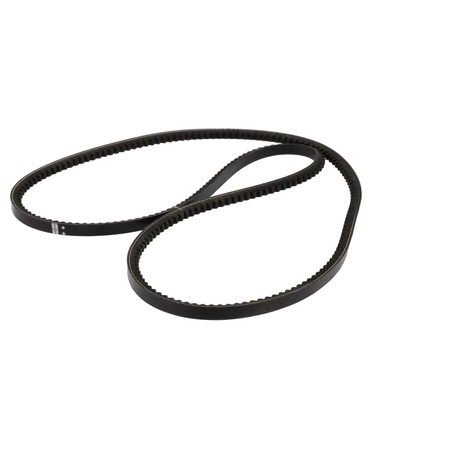 PAS Case IH 241895A2