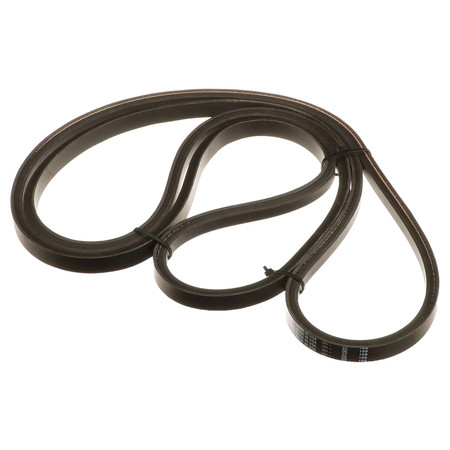 PAS Case IH 84214742