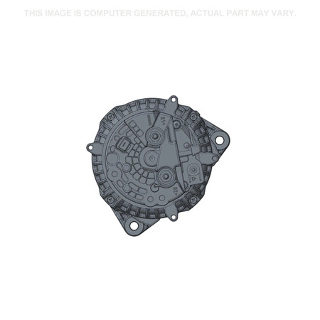 REGENEROWANY ALTERNA Case IH 47895803R