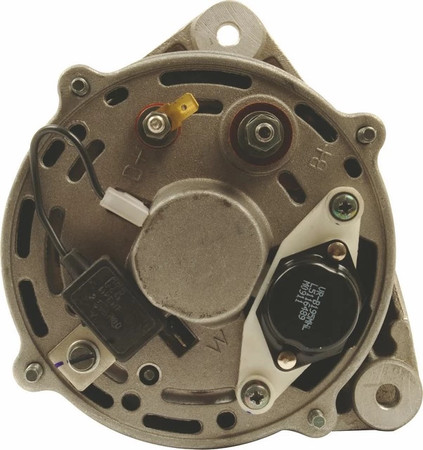 ALTERNATOR Case IH 120300552GV