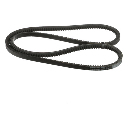 PAS PRZEKLADNIOWY Case IH 75242369