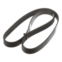 PAS Case IH 504253015