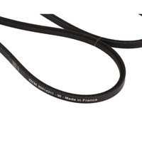 Pas klinowy wentylatora A7000, A7700 Case IH 89514311