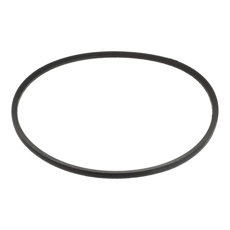 Pas klinowy napędu pompy 770, 880, 885 Case IH K913631