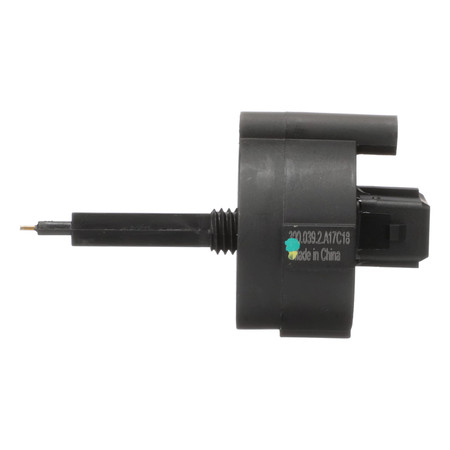 CZUJNIK Case IH 5801506502