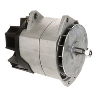 ALTERNATOR Case IH 87675648