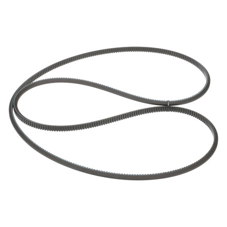 Pas napędowy 1070, 1090, 1170, 770, 870, 970 Case IH A65692