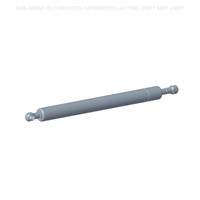 SIŁOWNIK GAZOWY Case IH 47380065