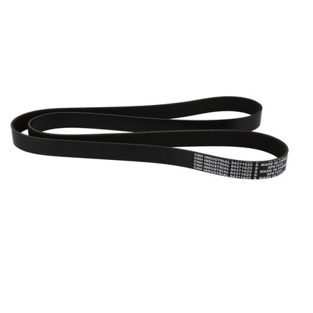 PAS Case IH 84371625