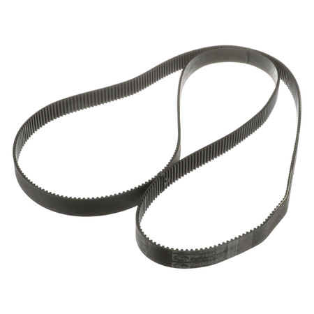 PAS Case IH 700717275