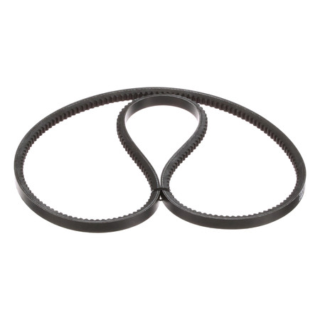 PAS Case IH 47592426