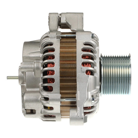 ALTERNATOR Case IH 5802879829