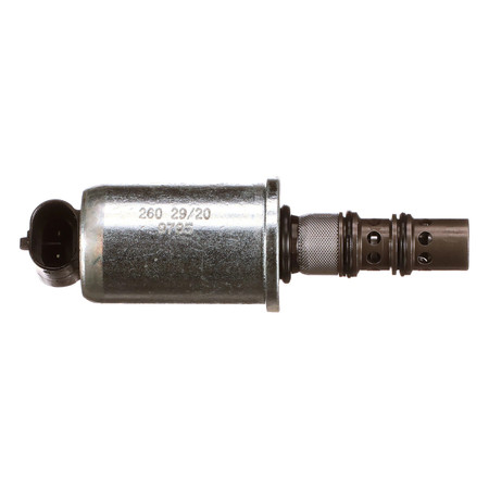 ZAWOR ELEKTROMAGNET Case IH 48162599