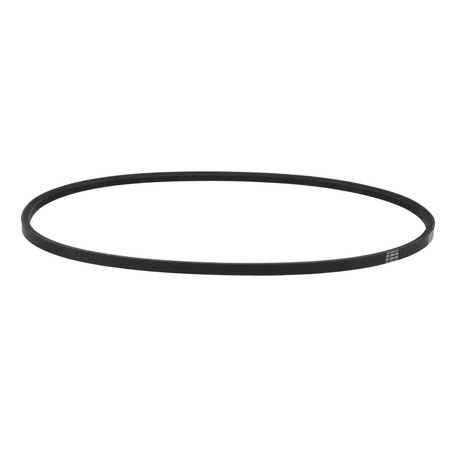 Pas napędu bębna Axial-flow 1620, 1640, 1660 Case IH 90490514