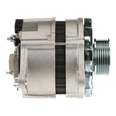 ALTERNATOR Case IH 51457112