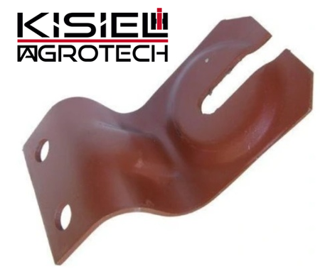 Wspornik chłodnicy C-330 50017130