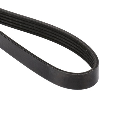 Pasek klinowy sprężarki powietrza Puma Case IH 84563830