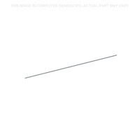 Zestaw DIA kombajnu noże listwy tnącej 140szt Case IH 84291914