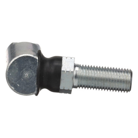 PRZEGUB KULOWY Case IH D121417