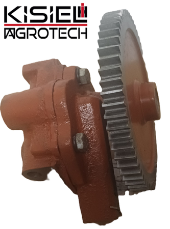 Pompa olejowa silnika zamiennik C-330 42062011