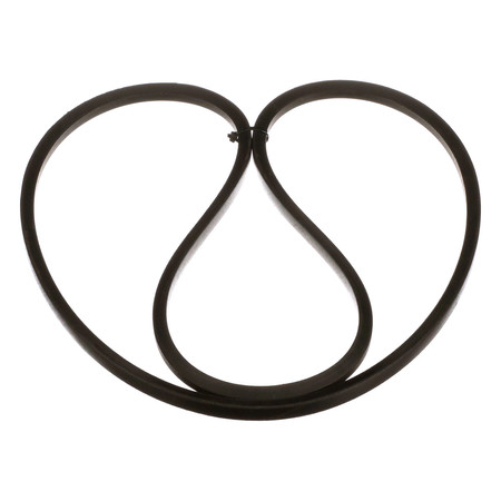 PAS PRZEKLADNIOWY Case IH 80913151