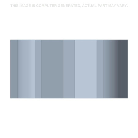 VALVE BLOCK Case IH 87440383