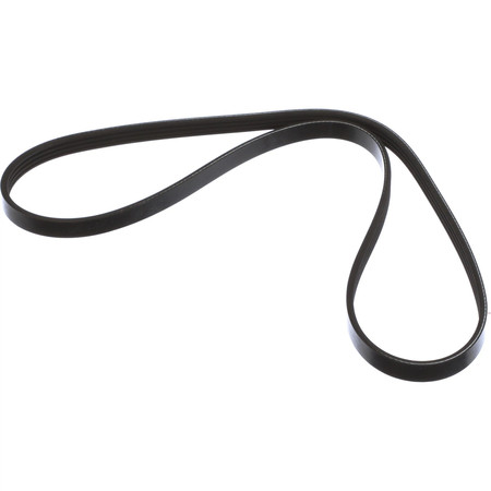 Pas sprężarki powietrza Maxxum, MXU, Puma Case IH 87710660