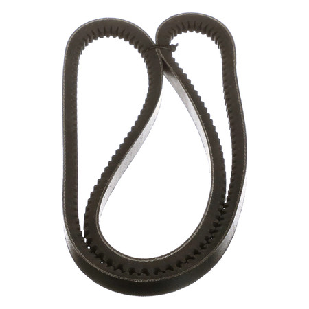 PAS PRZEKLADNIOWY Case IH 80443634