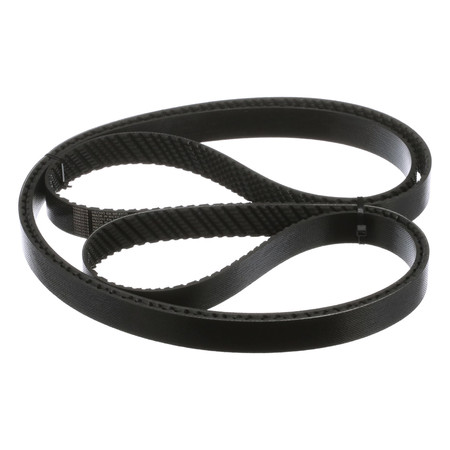 PAS Case IH 47721206