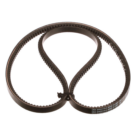 PAS Case IH 84422774