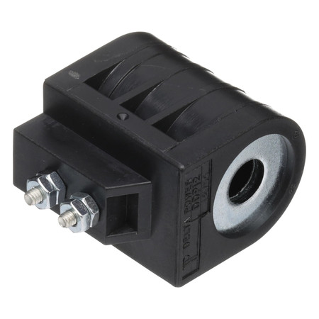 CEWKA Case IH 700712921