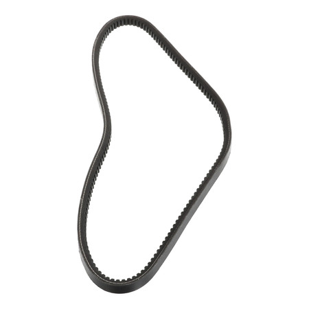 PAS Case IH XJAU-01042