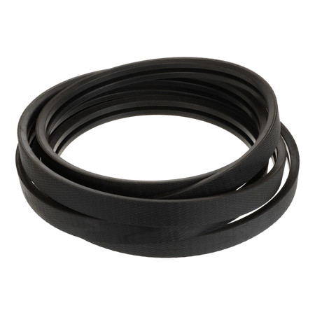 PAS Case IH 51594181