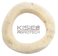 Uszczelka filcowa kolumny kierowniczej MF 3 1850020M1